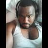 tmosley612